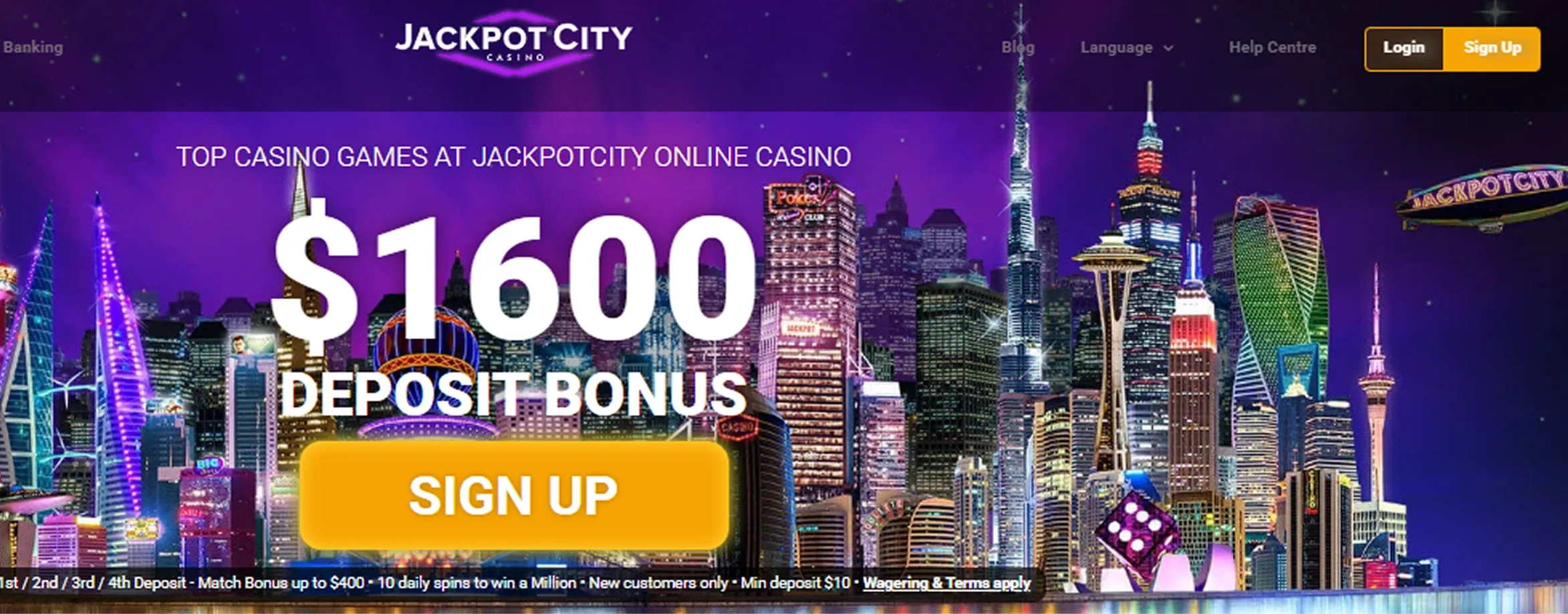  jackpotcitycasinocanada3.webp
