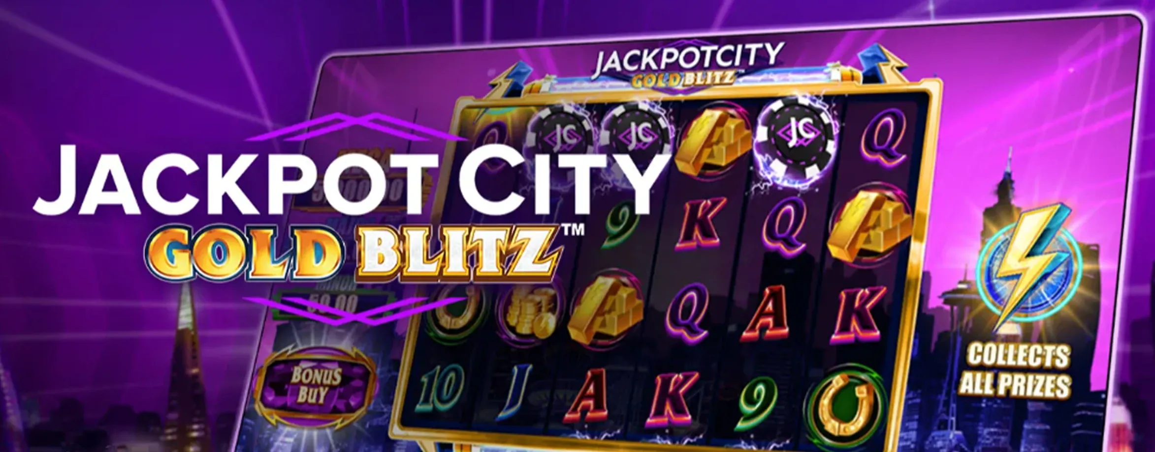  jackpotcitycasinocanada5.webp