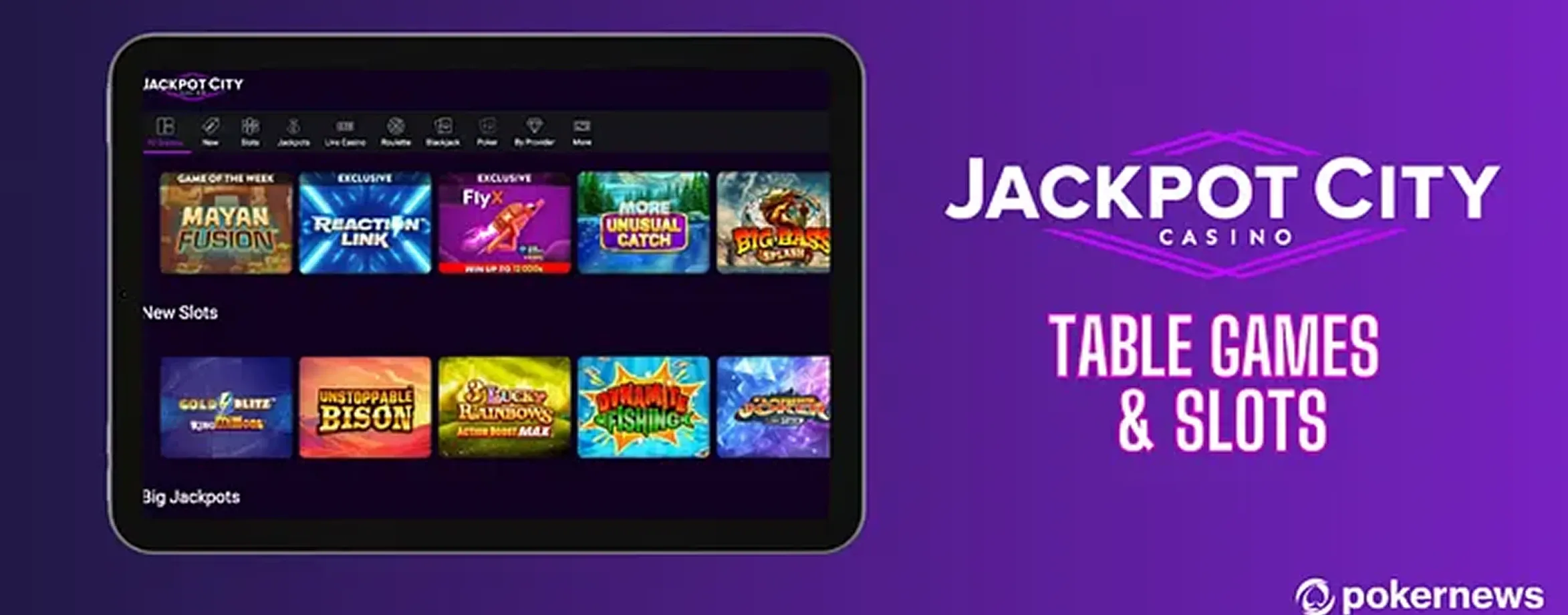  jackpotcitycasinocanada6.webp