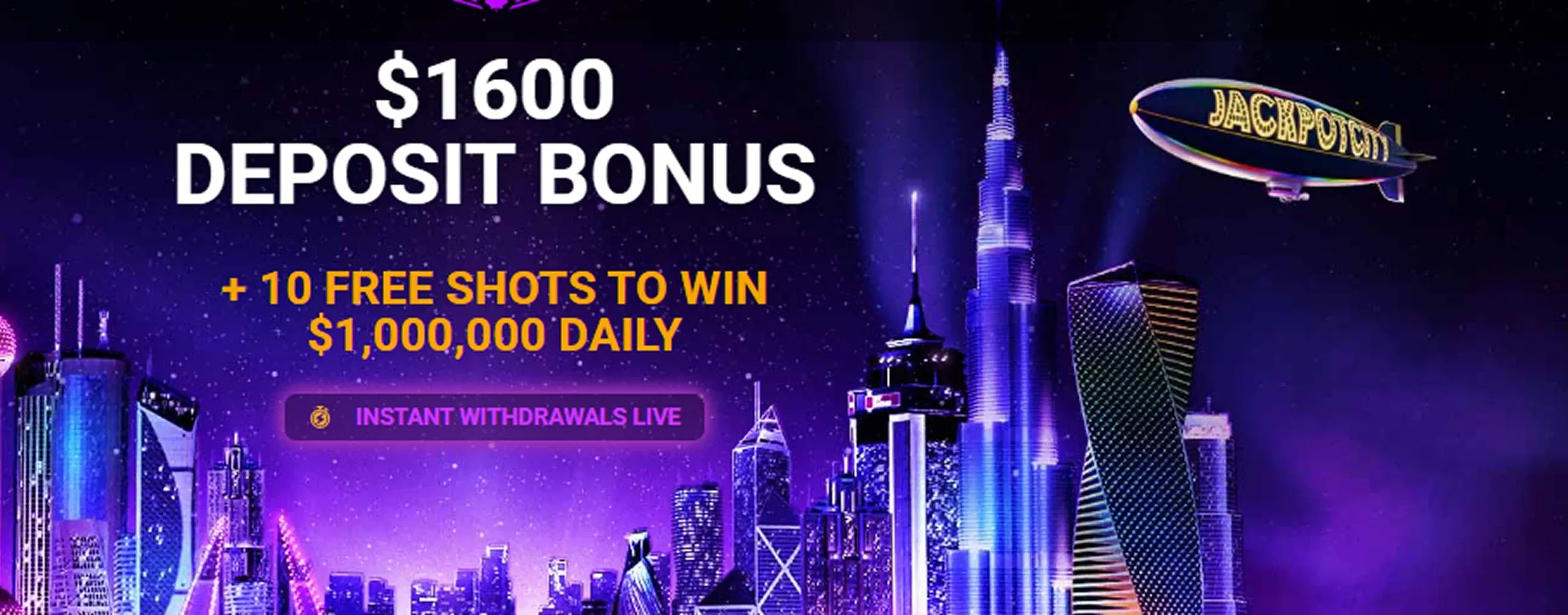  jackpotcitycasinocanada2.webp