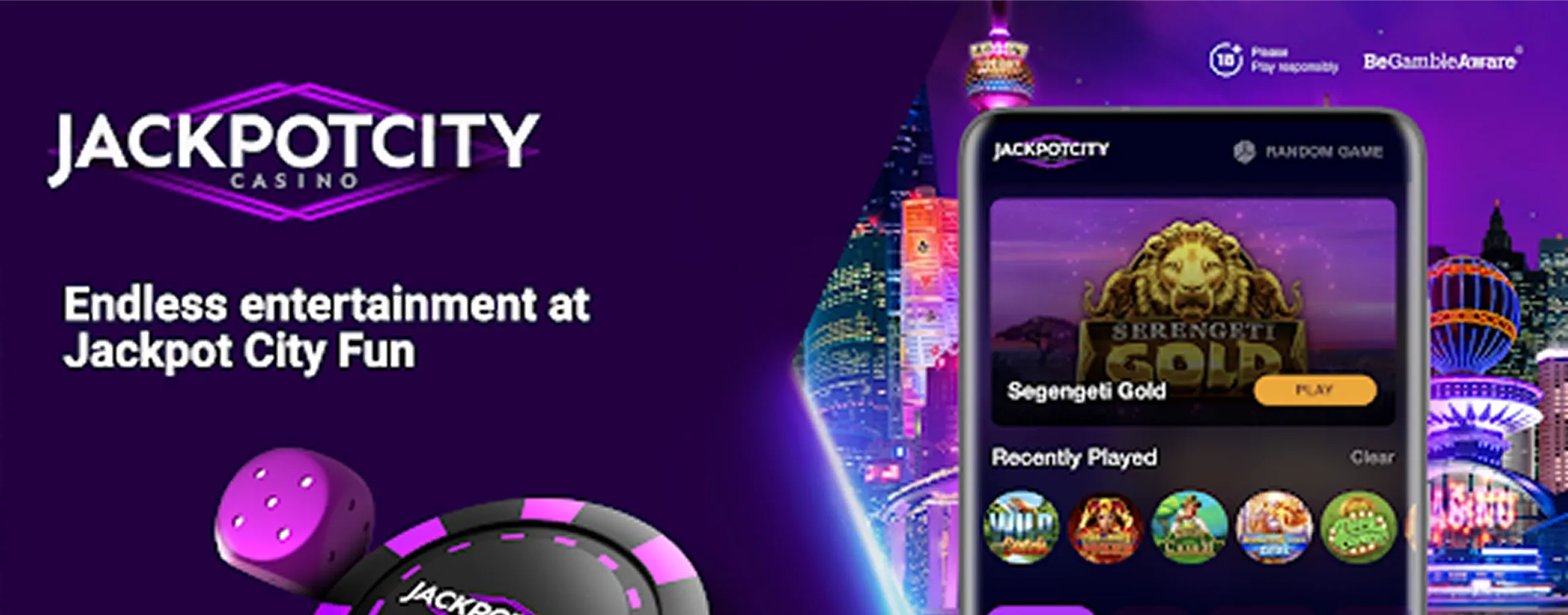  jackpotcitycasinocanada4.webp