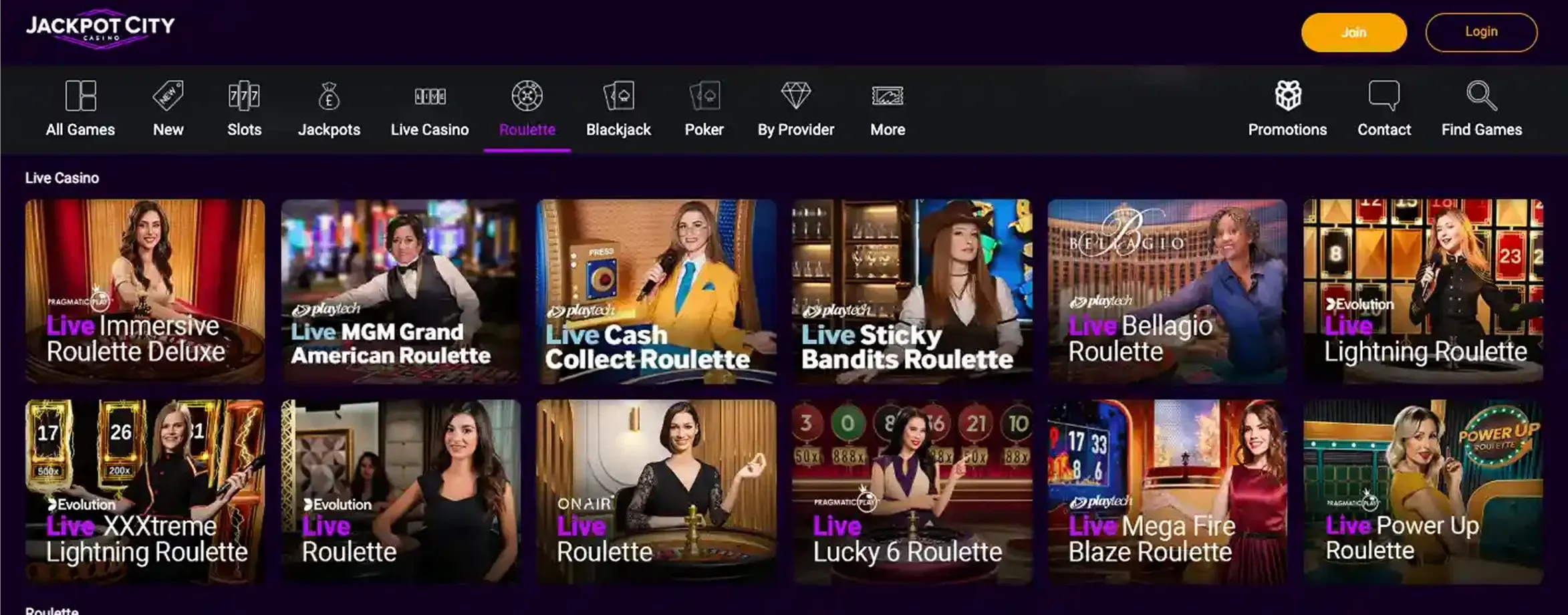  jackpotcitycasinocanada7.webp